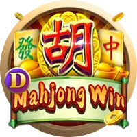 mahjong-2.webp